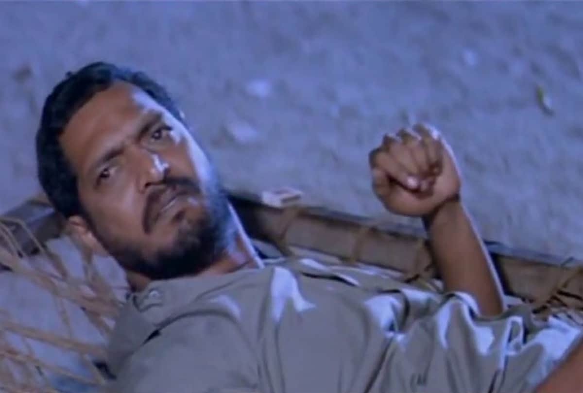 Nana patekar birthday special here know about his life facts