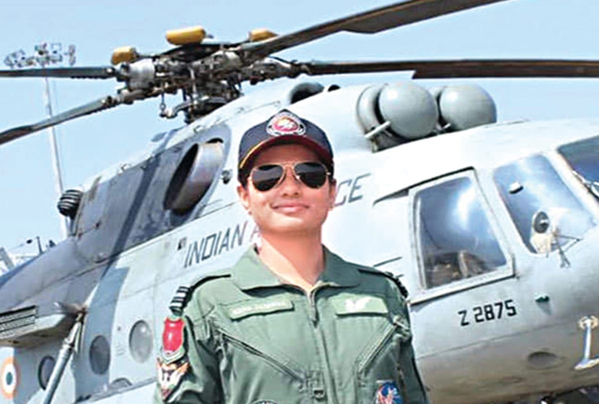 permanent commission to women in army, Conflict victory, daughters finally win battle, Supreme Court in favor, Know A To Z