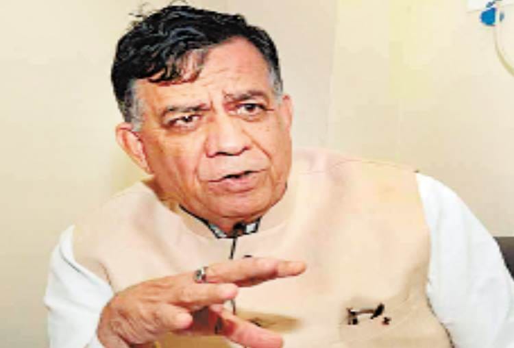 46 more services from 10 departments will be online For ease of doing business