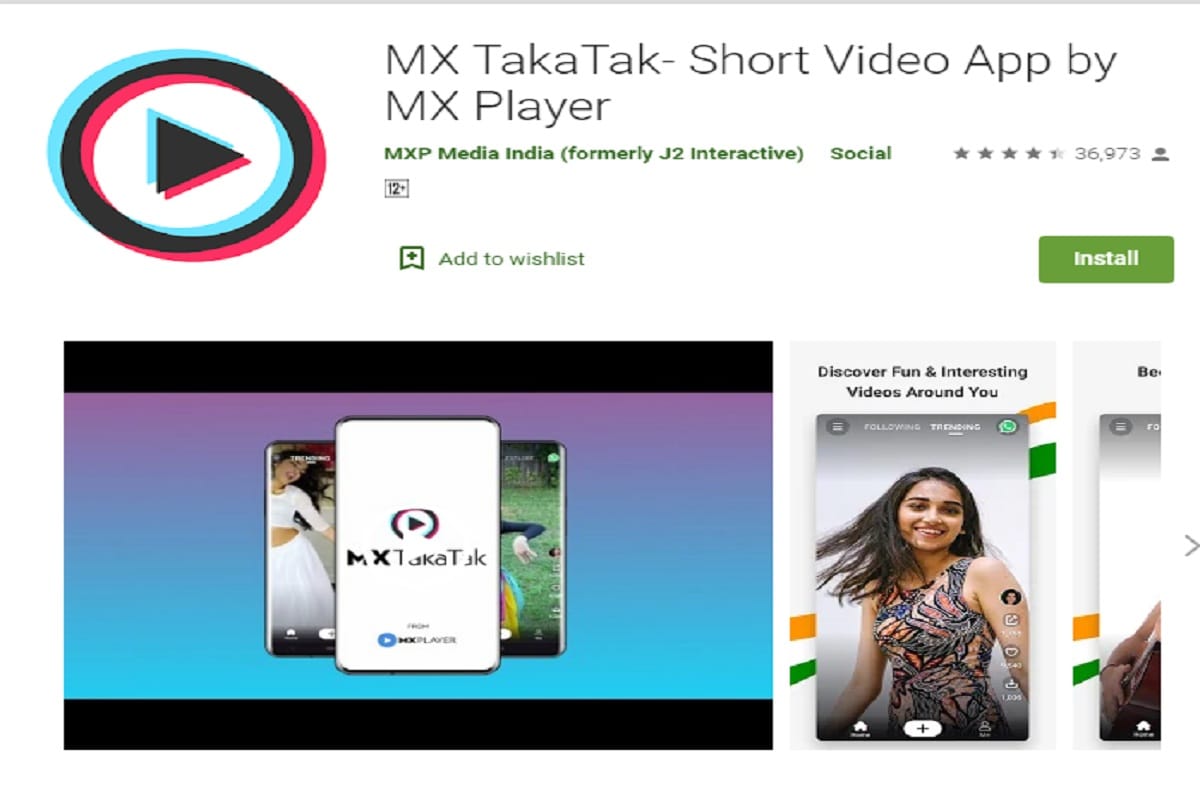Taka Tak