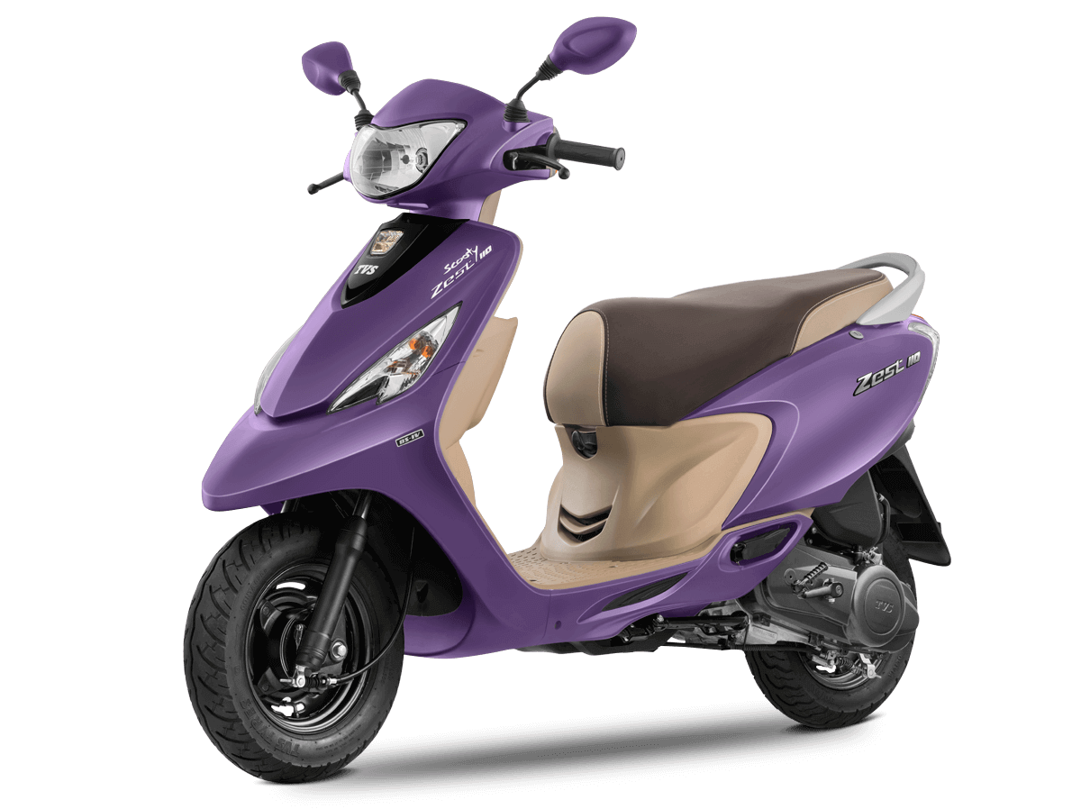 cheapest scooters in india cheap and best scooter in india 2021 best mileage scooters