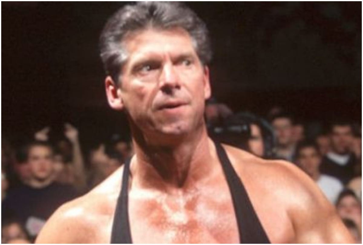 3 WWE superstars who came from dead in Show