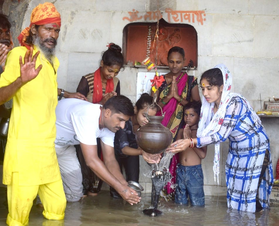 Nagpanchami