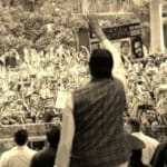 अमिताभ बच्चन