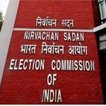 Election commission