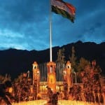 कारगिल विजय दिवस