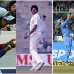 Yuvraj Singh-Kapil dev-Sreesant