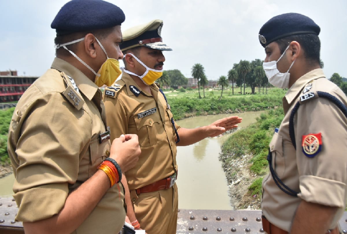 Sanjit kidnapping case: dead body not found even after 24 hours