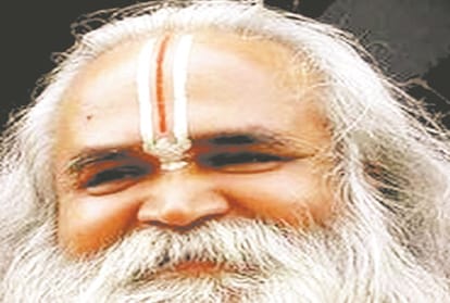 Ayodhya Ram Mandir News: The dream of the people involved in the Ram temple movement is going to be fulfilled