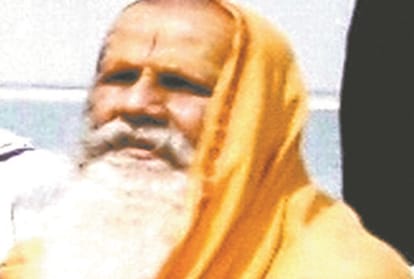 Ayodhya Ram Mandir News: The dream of the people involved in the Ram temple movement is going to be fulfilled
