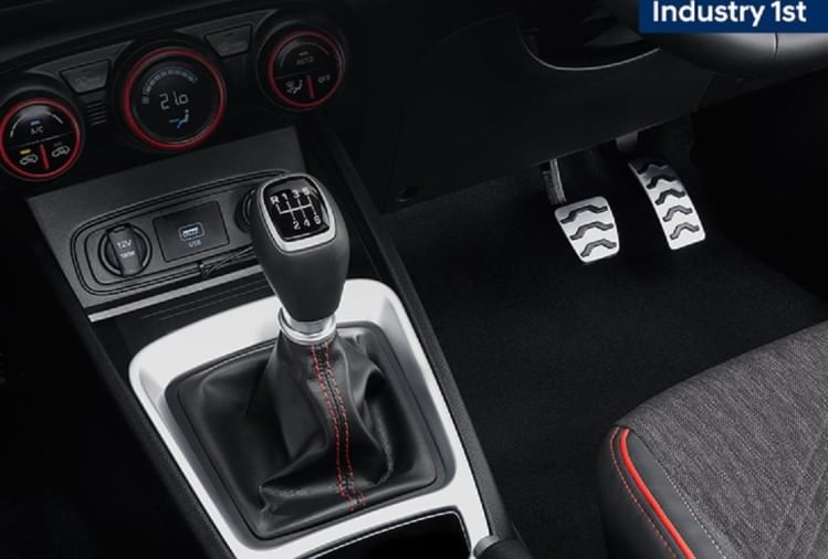 क्यों खरीदें बिना क्लच वाली Hyundai Venue Imt, यहां पढ़ें इससे जुड़े