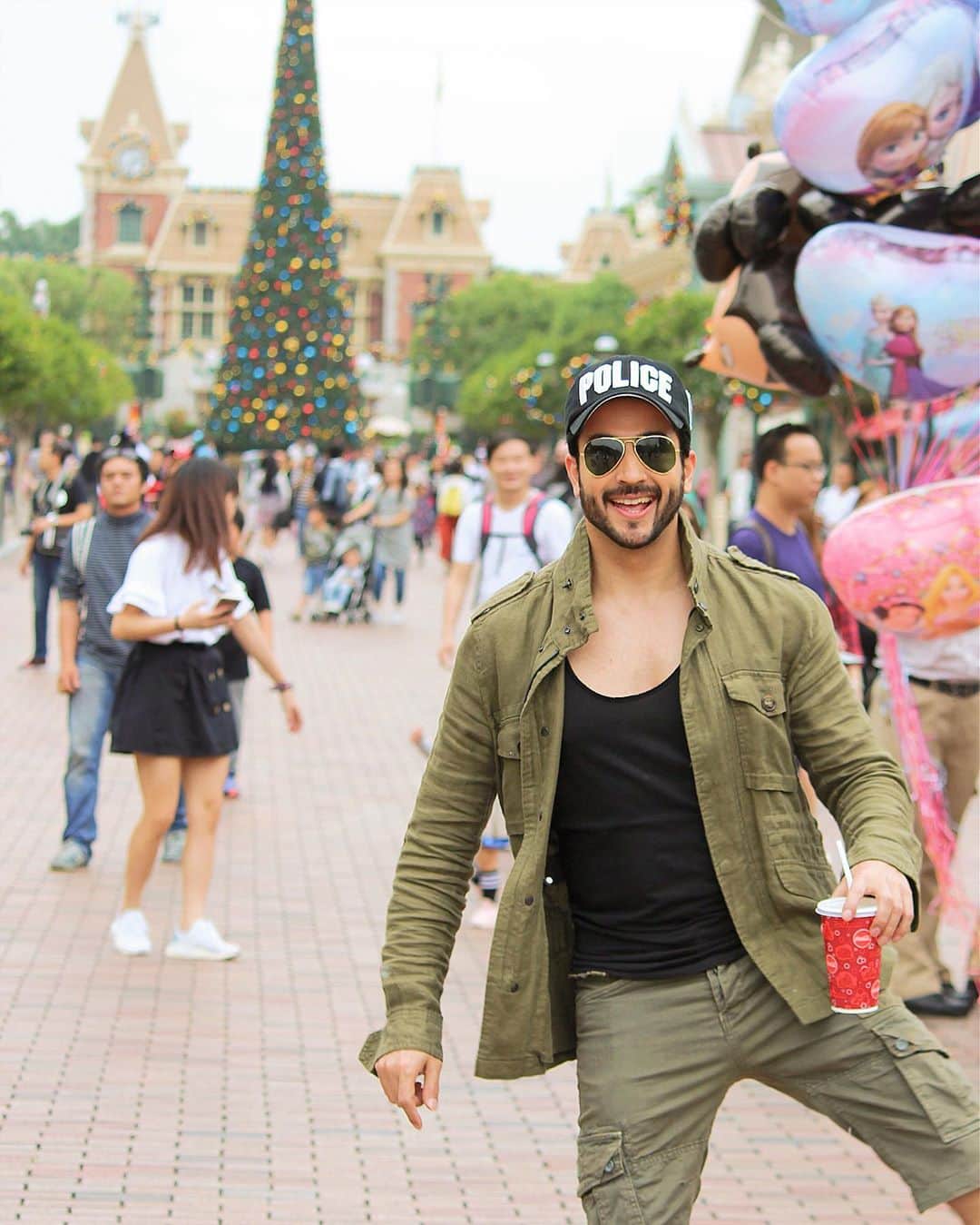 dheeraj dhoopar to quit ekta kapoors show kundali bhagya  