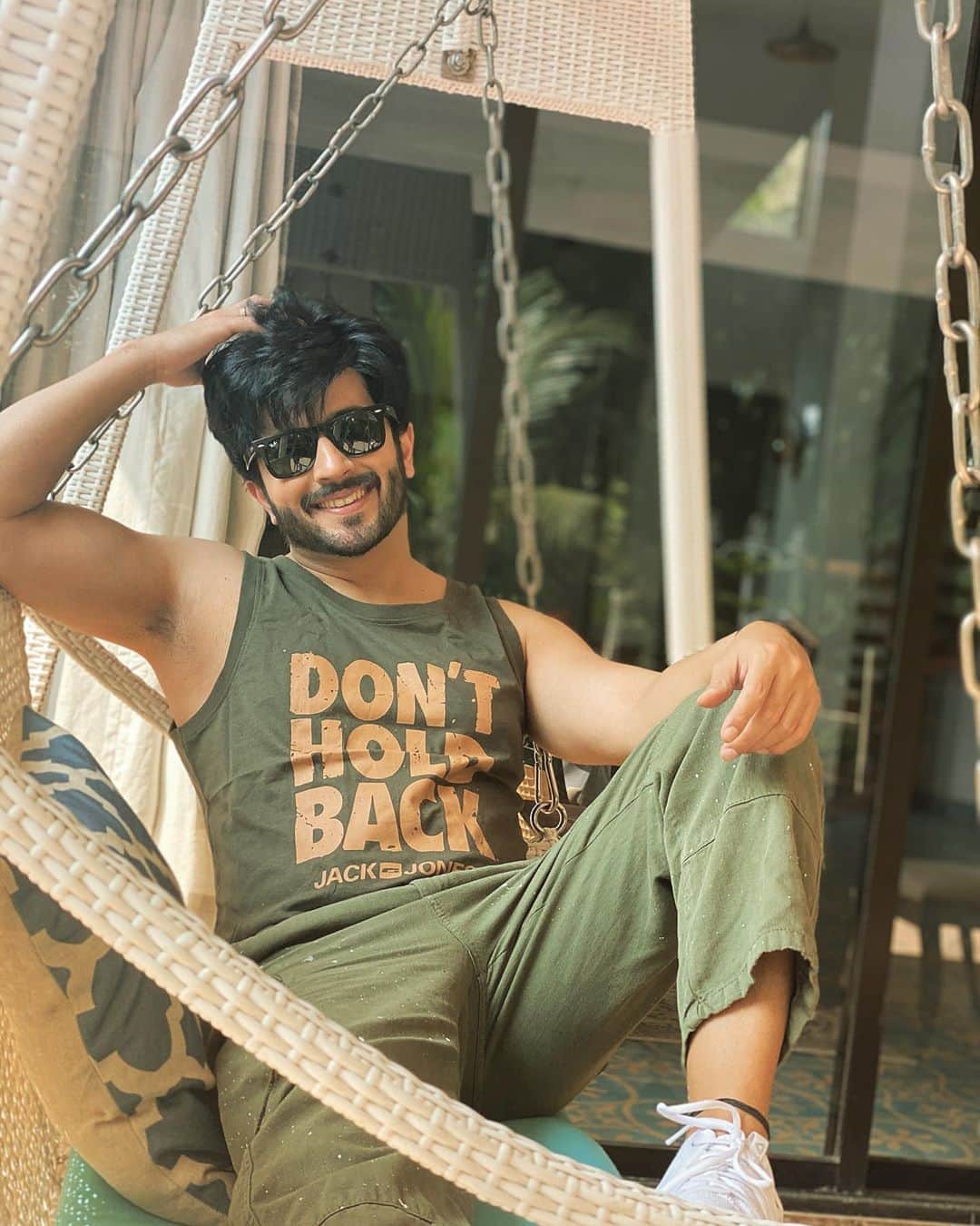 dheeraj dhoopar to quit ekta kapoors show kundali bhagya  