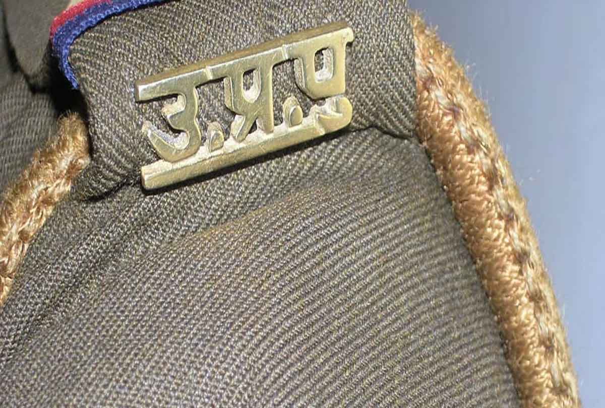 Father pleads to send son to jail in Gorakhpur