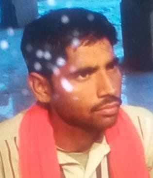 Two friends drowned in the canal in Ahmedabad, Khoram on arrival