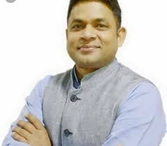 BJP programs and achievements will be recorded in e-book: Yaduvansh