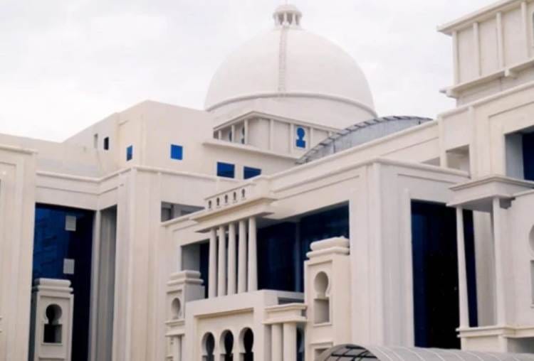 AKTU will not increase fees in new session
