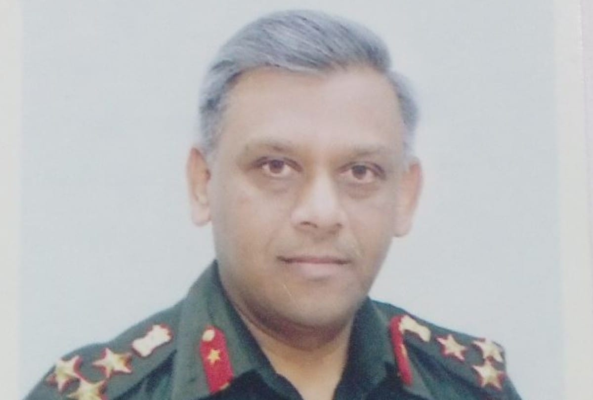 Kargil War Vijay Diwas 2020 in India: Kargil War Hero Brigadier Sameer Bhadoria story