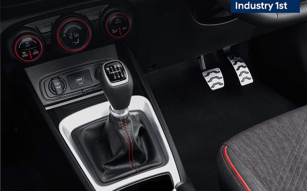 car tips in hindi: how to choose the right variant of a car, these tips will help you