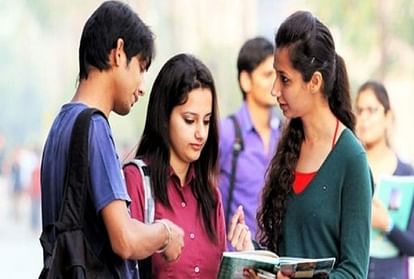 New courses will start in more than 100 colleges related to Lucknow University.
