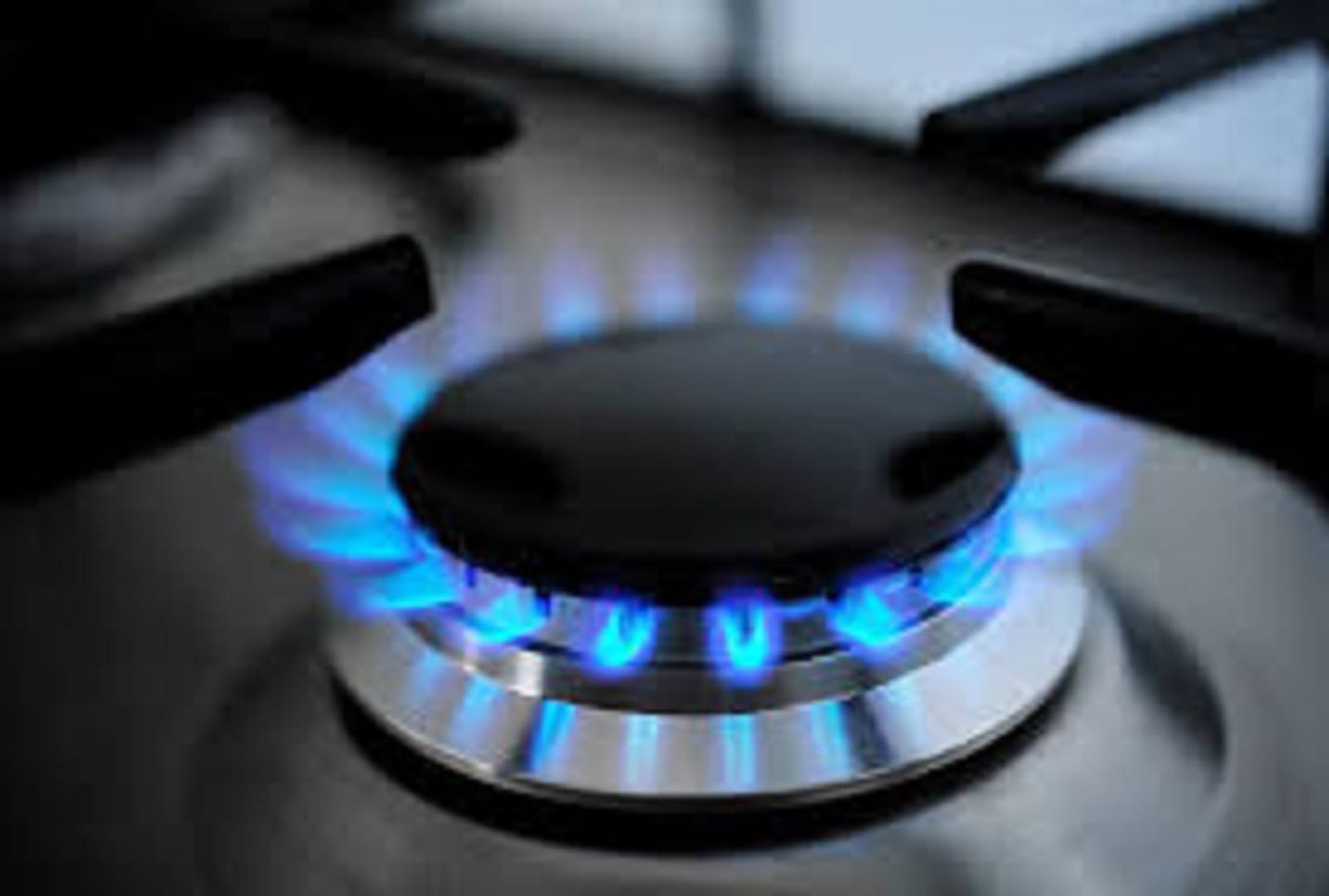 do not made this mistakes while using non stick pan