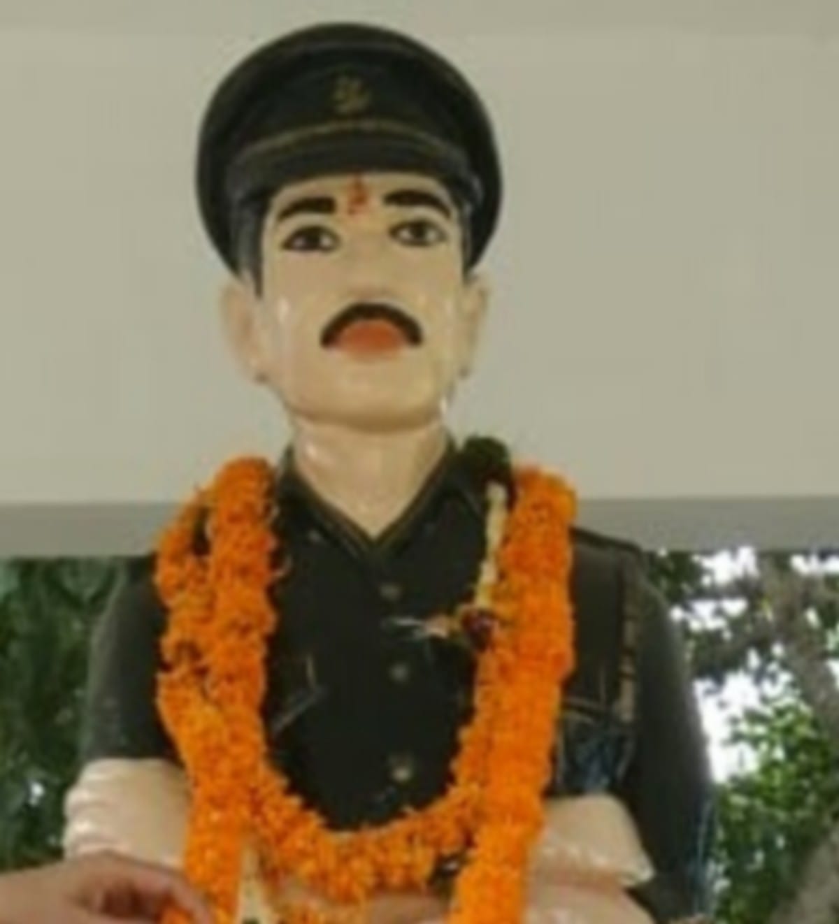 Kargil War Vijay Diwas 2020 in India Latest News: brave son of Ghazipur was martyred in Kargil war