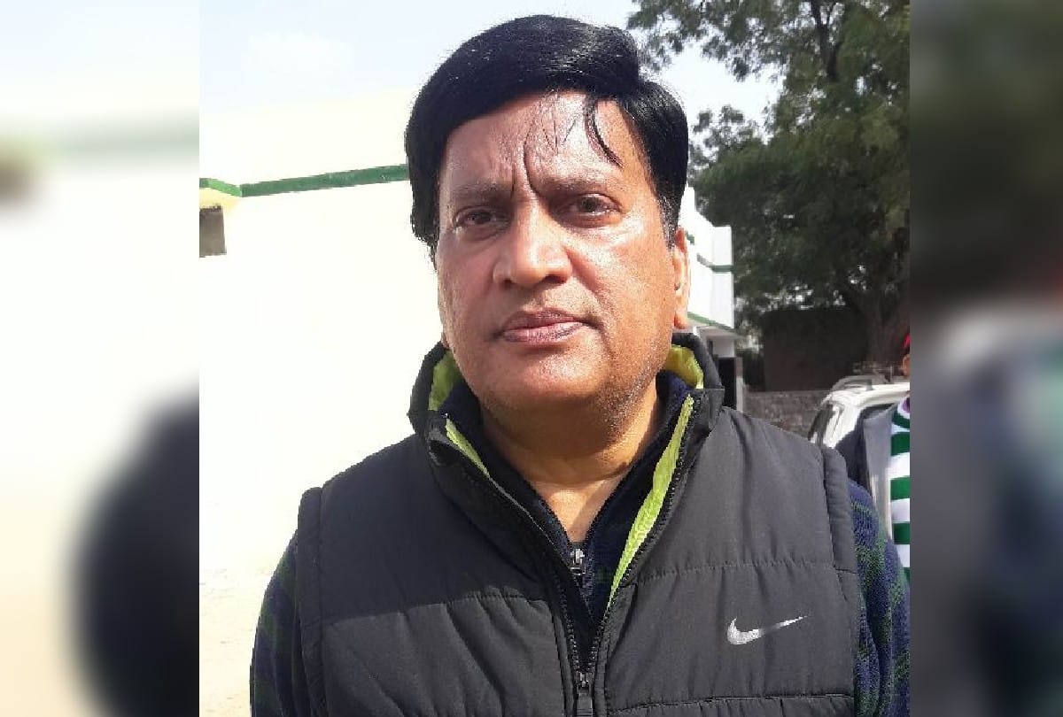 Kargil War Vijay Diwas 2020 in India: Kargil War Hero Brigadier Sameer Bhadoria story