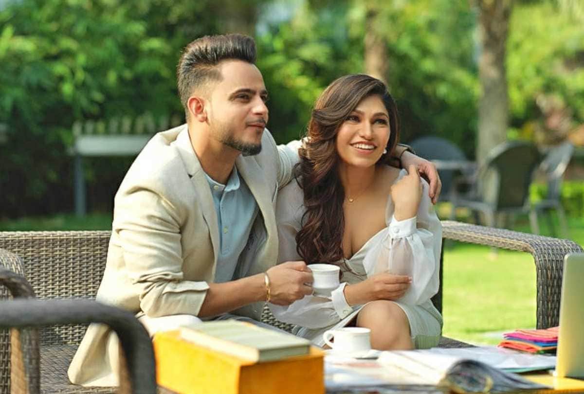 arun govil to voot select here entertainment top 5 news
