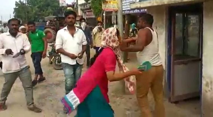 bulandshahar news