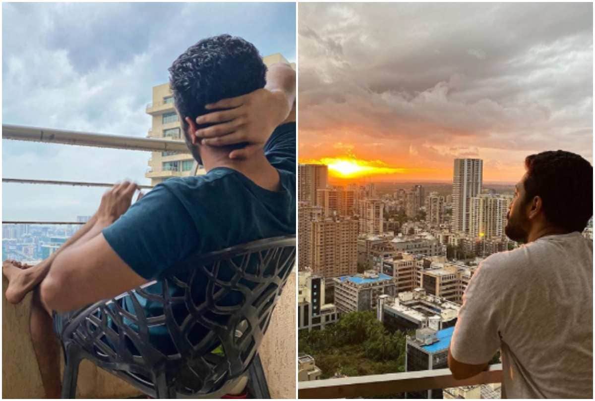 kareena kapoor anushka sharma katrina kaif bollywood celebrities their terrace and balcony here photos