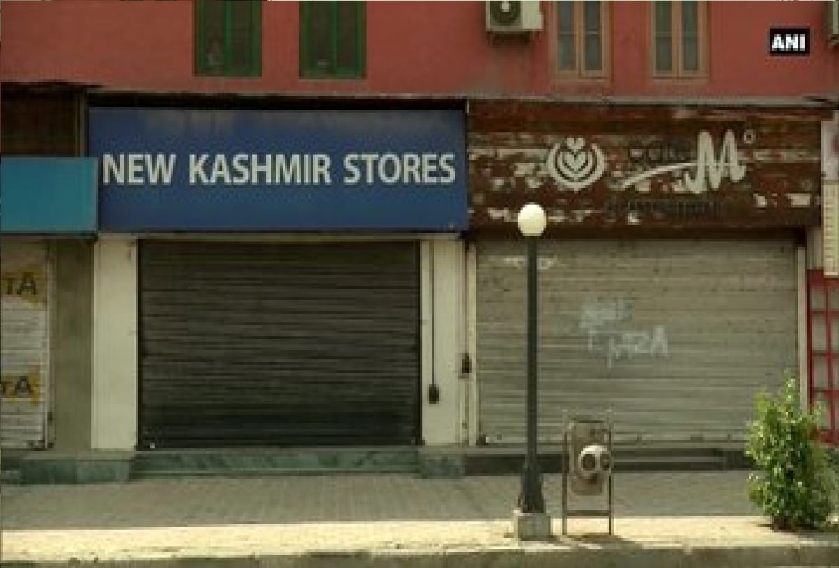 Jammu Kashmir latest news in hindi, covid-19, coronavirus, jammu kashmir, budget