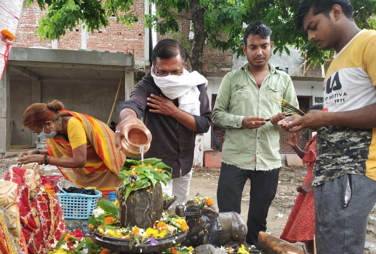 Nag Panchami 2020 Puja know all about Snake Worship And Nag Panchami