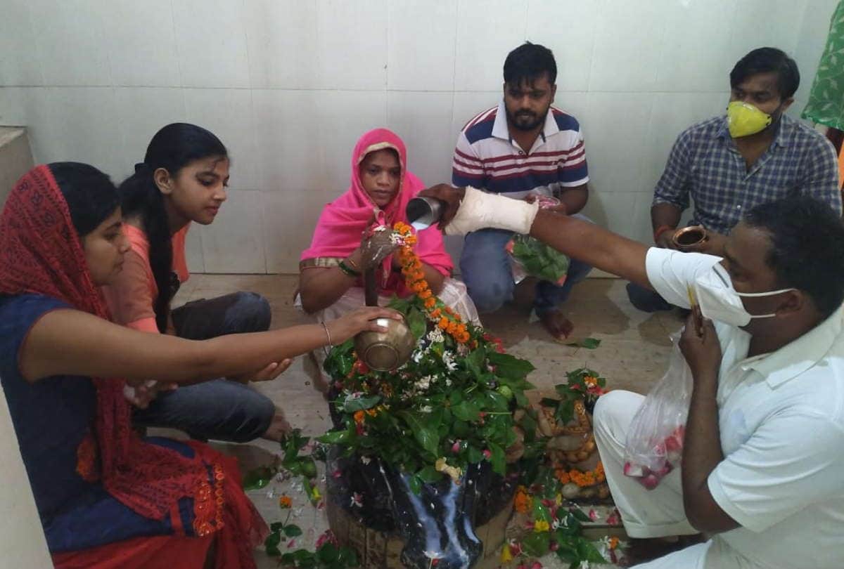 Nag Panchami 2020 Puja know all about Snake Worship And Nag Panchami