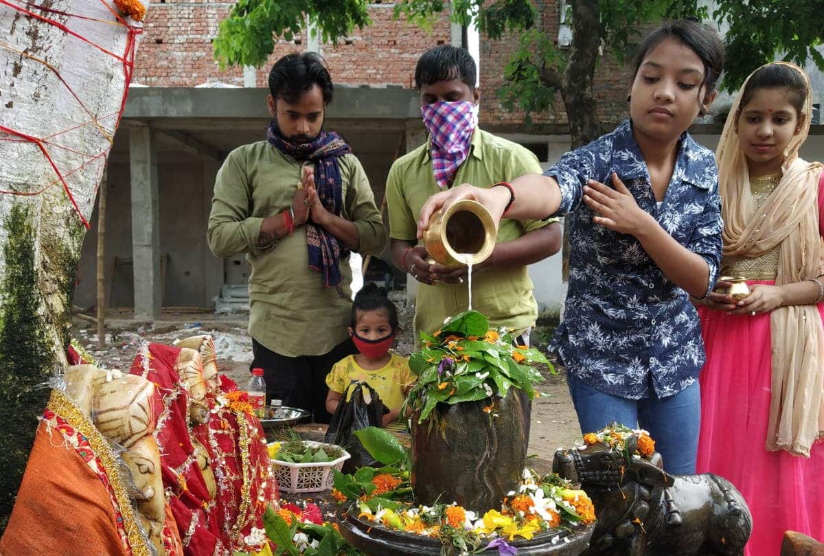 Nag Panchami 2020 Puja know all about Snake Worship And Nag Panchami