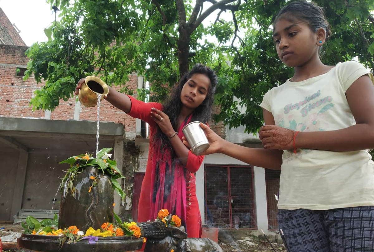 Nag Panchami 2020 Puja know all about Snake Worship And Nag Panchami