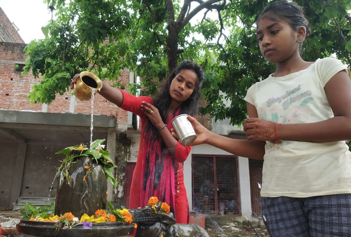 Nag Panchami 2020 Puja know all about Snake Worship And Nag Panchami
