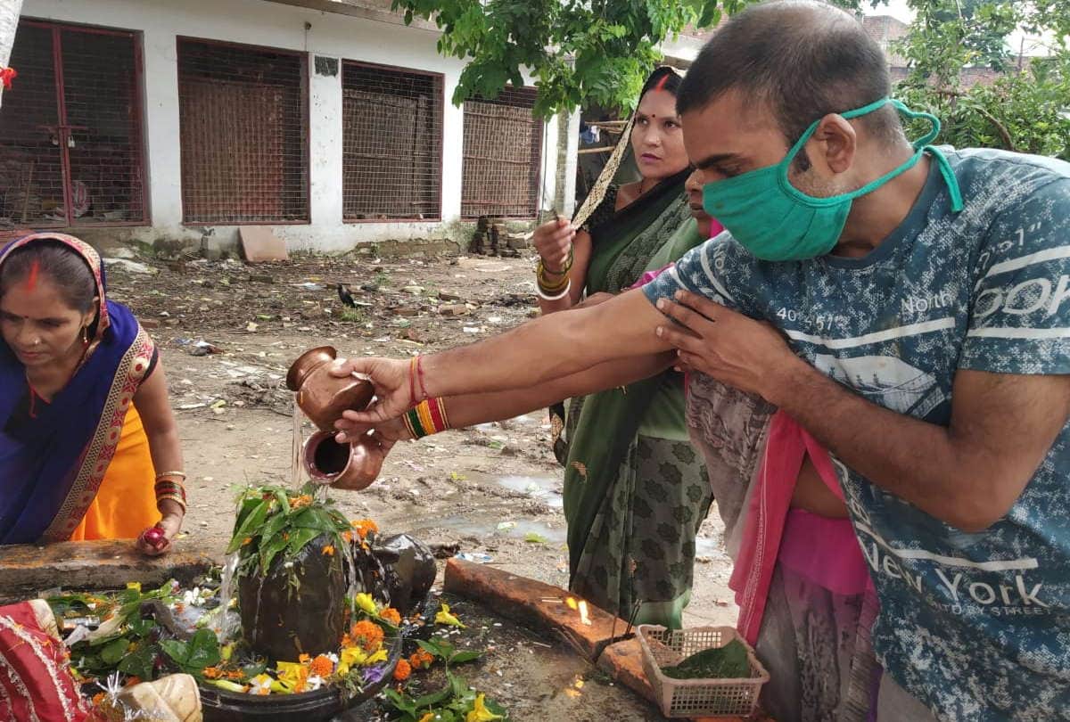 Nag Panchami 2020 Puja know all about Snake Worship And Nag Panchami