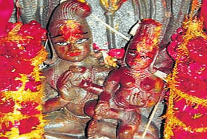 know mysterious about nagchandreshwar mandir ujjain