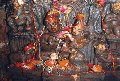 know mysterious about nagchandreshwar mandir ujjain