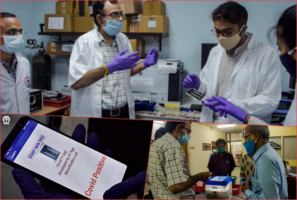 India CoronaVirus Covid 19 Cases Today Latest News: Spike of 69921 cases and 819 deaths reported COVID19 tally in the country rises to 3691167