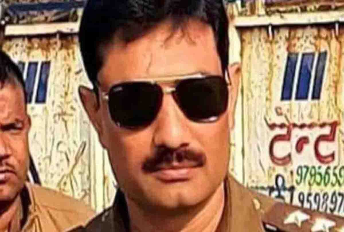 Kanpur Kidnapping: did Inspector stole ransom money in Sanjeet kidnapping case?