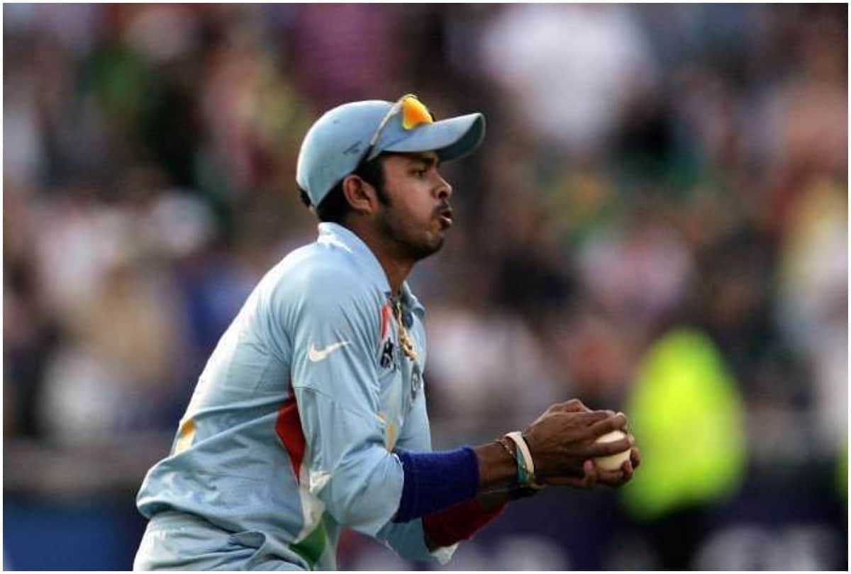 Three catches that changed the Indian cricket forever