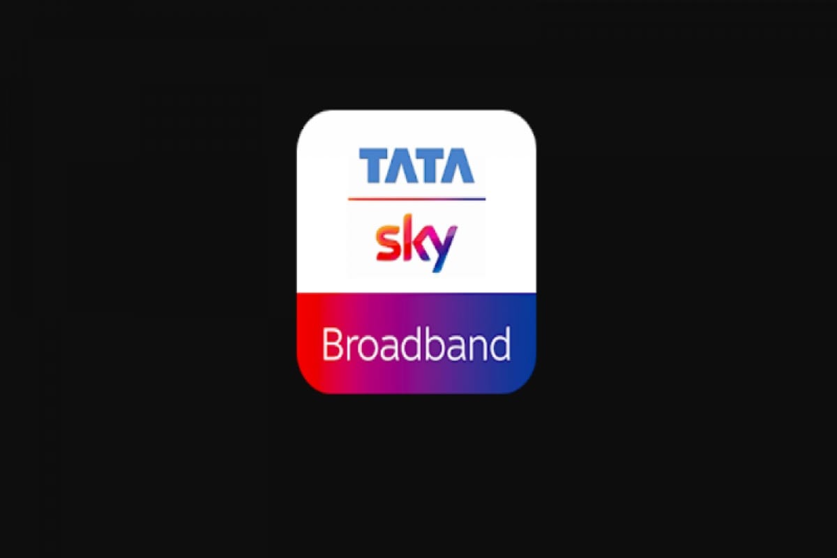 Tata Sky Broadband offers Post FUP Speed to 3 Mbps for All Unlimited Plans