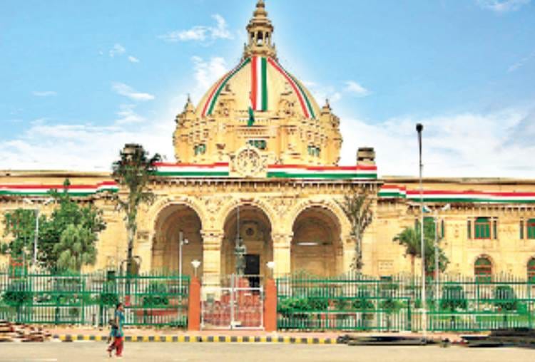 government preparing to answer the questions related to investment and employment in vidhan mandal session