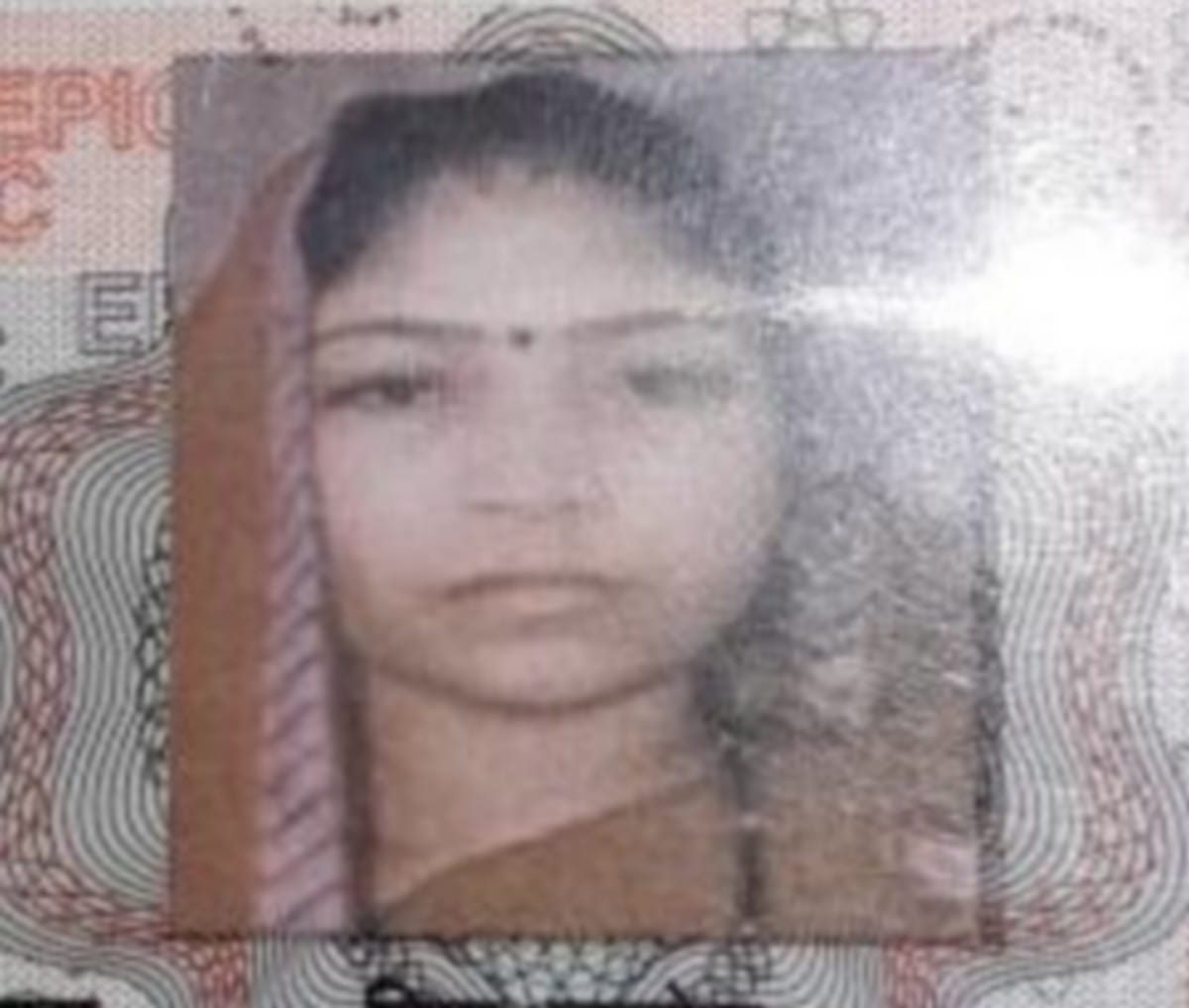 Woman suicide set fire to herself spraying kerosene in varanasi up