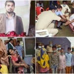 kanpur kidnapping case