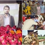 kanpur kidnapping case