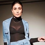 kareena kapoor