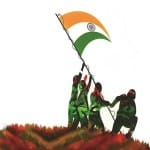 कारगिल विजय दिवस