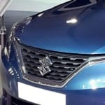 Maruti Suzuki Car